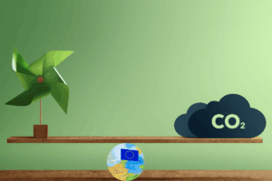 Europa e decarbonizzazione