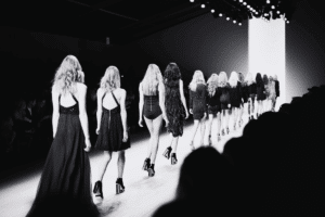 Giorgio Armani e la sostenibilita