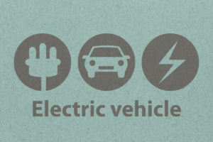 Riciclo batterie auto elettriche