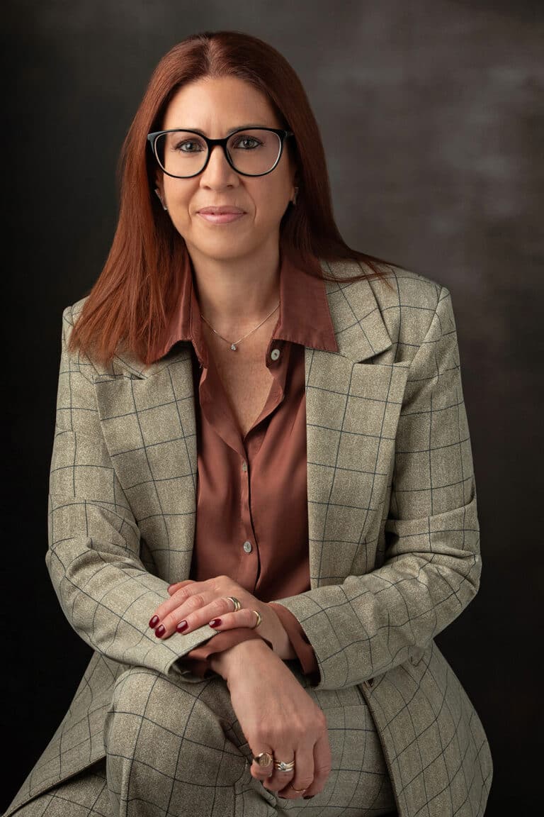 T5A6544LZportraitWEB