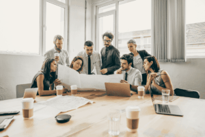 2026 Efrag Work Programme